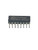 SCL4049UBC Hex Inverting Buffer IC