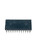 DM8130N Arithmetic Processing IC