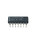 Dual D Flip-Flop IC