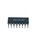 Custom / Unknown Logic IC