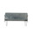 Crystal Oscillator Module