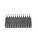 EPROM IC (Turbo DOS Firmware)