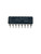 Data Selector / Multiplexer IC