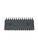 8K x 8 EEPROM Memory IC