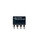 Voltage Regulator IC