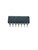 Binary Ripple Counter IC