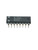 DAC IC (Precision)