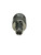 N-Type Female to SMA Male RF Coaxial Adapter Connector