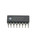 Dual Monostable Multivibrator IC