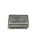 Murata Hybrid Oscillator / Timing Module