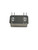 Murata Hybrid Oscillator / Timing Module