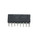 Bipolar PROM Memory IC (1K x 4-bit)