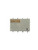 EKIN2-902X1 Hybrid Module