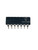 Divide-by-12 Counter IC