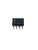 Dual 4-Bit Binary Counter IC