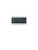 PLL Frequency Synthesizer IC