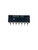 Dual JK Flip-Flop IC