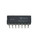 Voltage Regulator IC