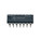 Hex Inverter IC