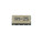 Hybrid RF Module / Microwave Component