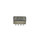 Metal Can Hybrid Module / RF or Analog Circuit