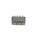 Metal Can Hybrid Module / Analog or RF Circuit
