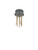 LM344H Metal Can IC (Vintage)