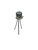 RF NPN Transistor