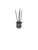 RF NPN Transistor (High Frequency)