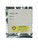 RF PIN Diode (microwave switching diode MA4P274-287)