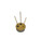 RF Power Transistor (Metal Can)