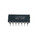 Dual NOR Gate IC (RCA919)