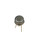 79M05AHC Negative Voltage Regulator (TO-99)