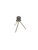 Silicon NPN Transistor (Metal Can 2N4391)