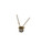 Silicon NPN Transistor (Metal Can 2N4391)