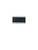 Microprocessor IC