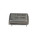 Crystal Oscillator (1.8432 MHz)