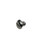 Stainless Steel Machine Screws