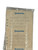 RF Detector / Mixer Diode (Beam-Lead, Microwave)