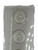 RF Detector / Mixer Diode (Beam-Lead, Microwave)