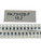 KOA Speer Thick Film Chip Resistors (18.2Ω)