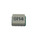 RF Hybrid Amplifier / Module (SM4)