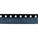 BFG540 RF Transistor (SOT-223 / SMD strip)