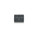 Video Signal Processing IC