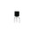 MPS8599 Transistor (TO-92)
