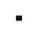 LM358 Dual Operational Amplifier IC