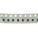 SMD Chip Resistors (Precision Thick Film)