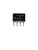 Precision Voltage Comparator IC
