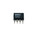Precision Operational Amplifier IC (AMP 8-DIP)