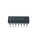 DM74LS00N Quad 2-Input NAND Gate IC (P8436E4)